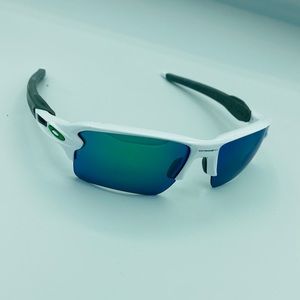 Oakley Flax 2.0 Prizm